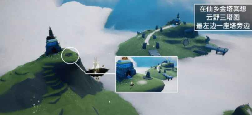 ΢Žͼ_20230418101710.png