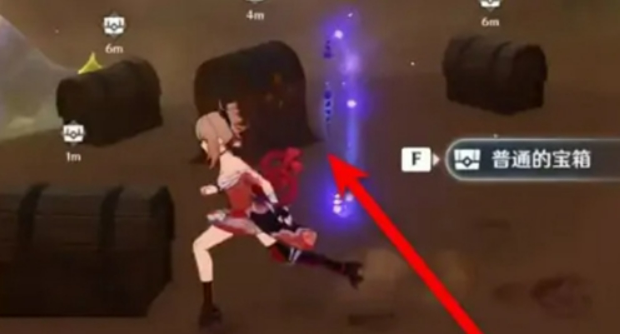 ΢Žͼ_20230419095727.png