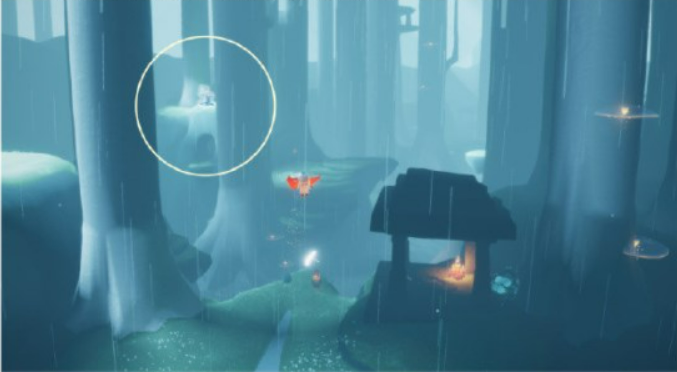 ΢Žͼ_20230419102441.png