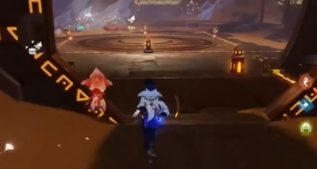 ΢Žͼ_20230419095638.png