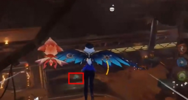 ΢Žͼ_20230419095655.png