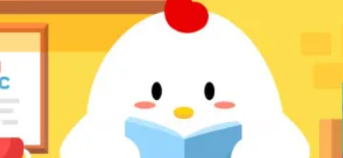 <a href=https://www.5373.cn/zhuanti/wx/ target=_blank class=infotextkey>΢</a>ͼ_20230419100246.png