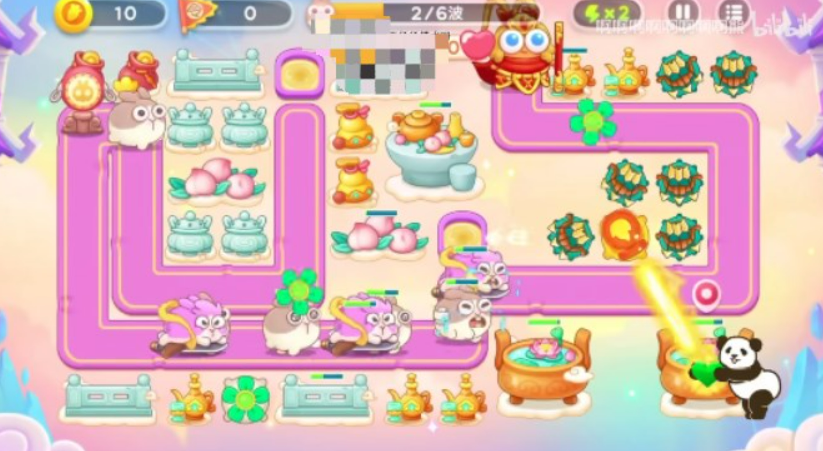 <a href=https://www.5373.cn/zhuanti/wx/ target=_blank class=infotextkey>΢</a>ͼ_20230419104221.png