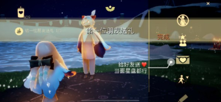<a href=https://www.5373.cn/zhuanti/wx/ target=_blank class=infotextkey>΢</a>ͼ_20230419102425.png