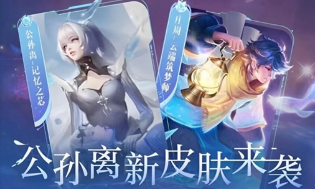 <a href=https://www.5373.cn/zhuanti/wx/ target=_blank class=infotextkey>΢</a>ͼ_20230420101011.png