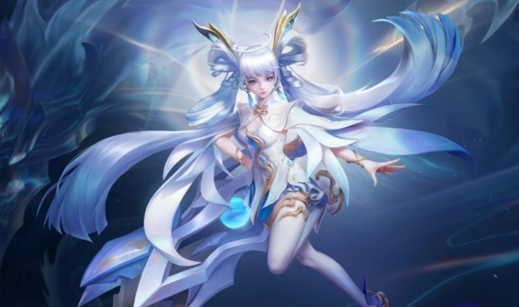 <a href=https://www.5373.cn/zhuanti/wx/ target=_blank class=infotextkey>΢</a>ͼ_20230420092145.png