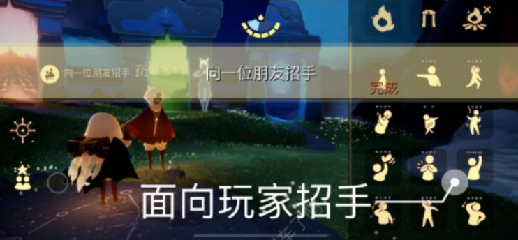 <a href=https://www.5373.cn/zhuanti/wx/ target=_blank class=infotextkey>΢</a>ͼ_20230420100509.png
