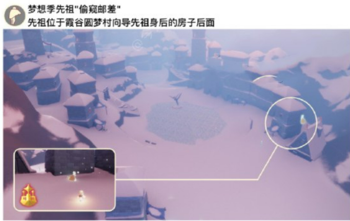 ΢Žͼ_20230420100520.png