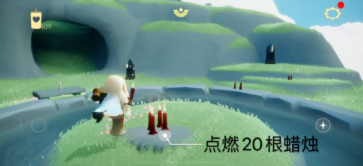 ΢Žͼ_20230420100527.png