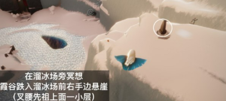 ΢Žͼ_20230420100534.png