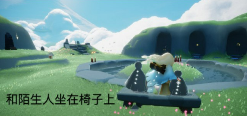 <a href=https://www.5373.cn/zhuanti/wx/ target=_blank class=infotextkey>΢</a>ͼ_20230421104026.png