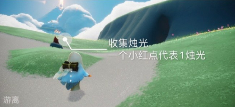 ΢Žͼ_20230421104225.png