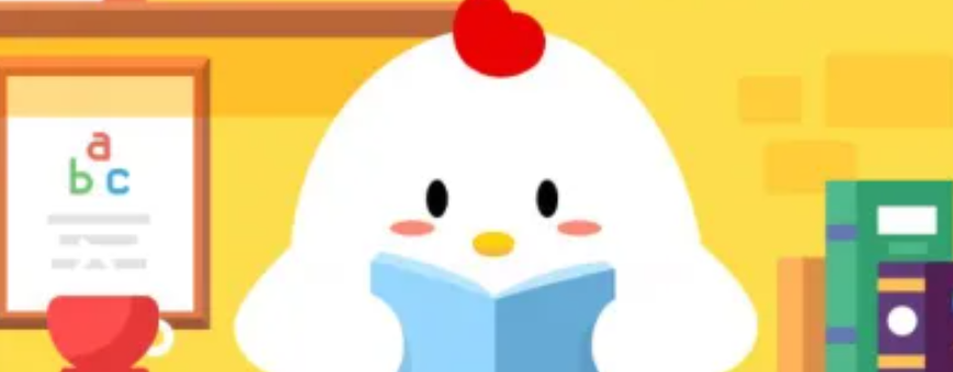 <a href=https://www.5373.cn/zhuanti/wx/ target=_blank class=infotextkey>΢</a>ͼ_20230421105112.png