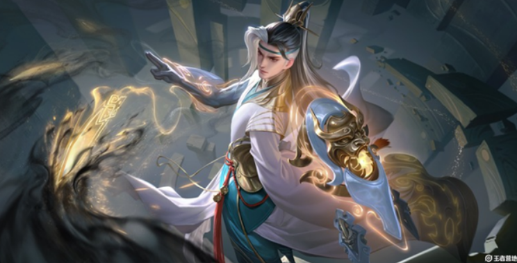 <a href=https://www.5373.cn/zhuanti/wx/ target=_blank class=infotextkey>΢</a>ͼ_20230423105028.png