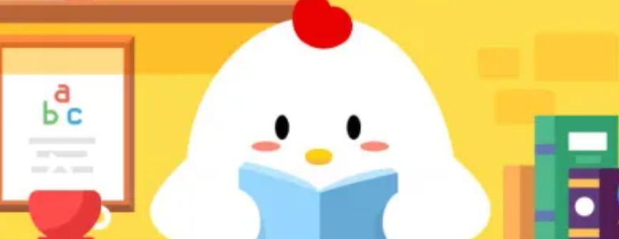 <a href=https://www.5373.cn/zhuanti/wx/ target=_blank class=infotextkey>΢</a>ͼ_20230424103107.png