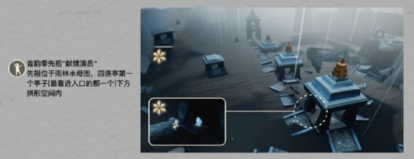 ΢Žͼ_20230424101200.png
