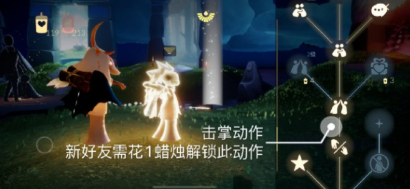 <a href=https://www.5373.cn/zhuanti/wx/ target=_blank class=infotextkey>΢</a>ͼ_20230424101149.png