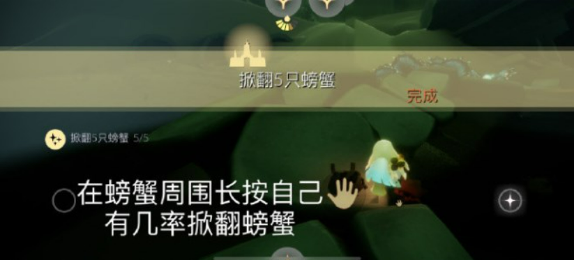 ΢Žͼ_20230424101205.png