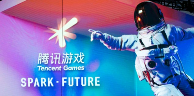 <a href=https://www.5373.cn/zhuanti/wx/ target=_blank class=infotextkey>΢</a>ͼ_20230424110845.png