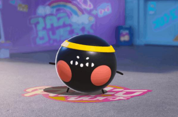 ΢Žͼ_20230425095523.png