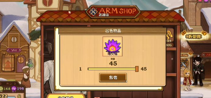 ΢Žͼ_20230425102315.png