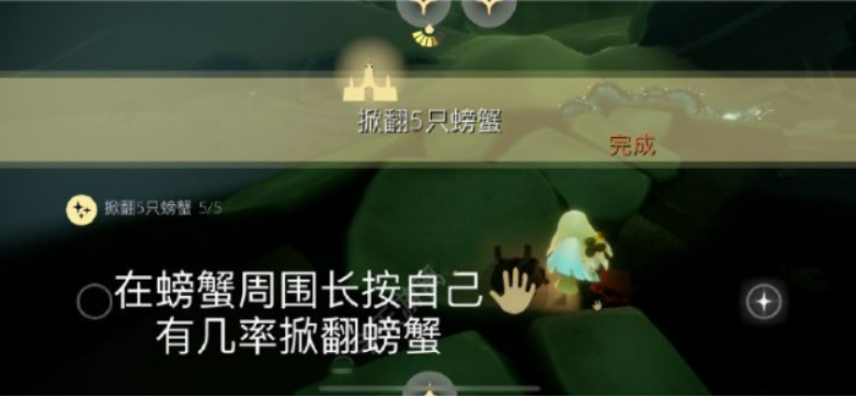 ΢Žͼ_20230425100609.png