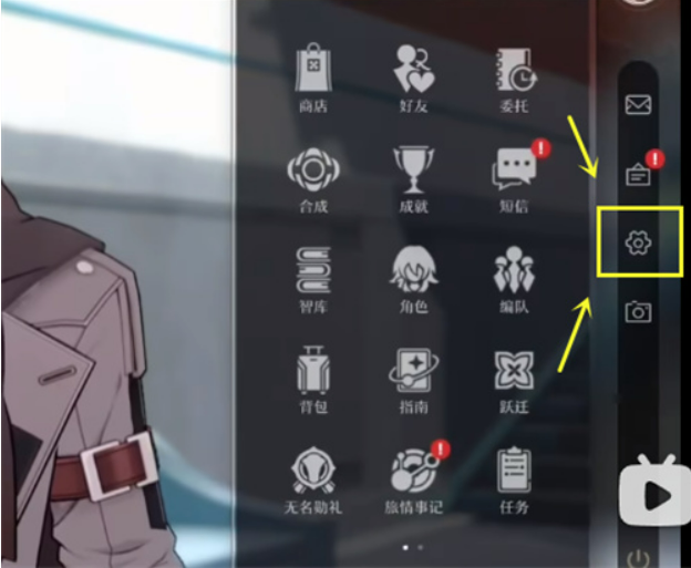 ΢Žͼ_20230425103002.png