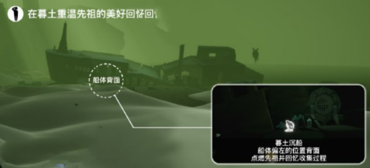 ΢Žͼ_20230426102557.png
