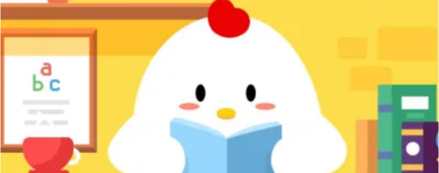 <a href=https://www.5373.cn/zhuanti/wx/ target=_blank class=infotextkey>΢</a>ͼ_20230426102239.png