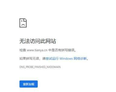 <a href=https://www.5373.cn/zhuanti/wx/ target=_blank class=infotextkey>΢</a>ͼ_20230426091355.png
