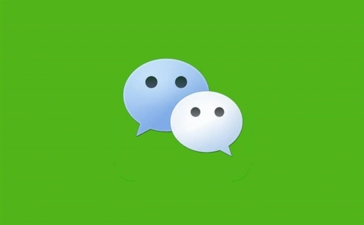 ΢Žͼ_20230427092250.png