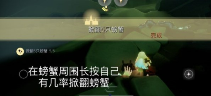 ΢Žͼ_20230427094622.png