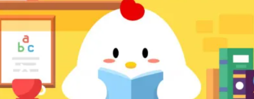 <a href=https://www.5373.cn/zhuanti/wx/ target=_blank class=infotextkey>΢</a>ͼ_20230427103511.png