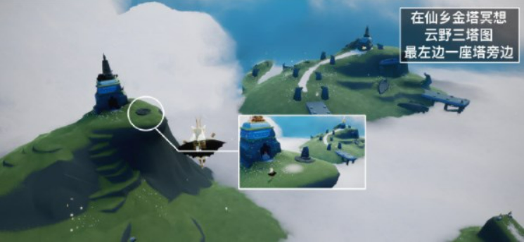 ΢Žͼ_20230428103613.png