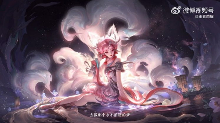 <a href=https://www.5373.cn/zhuanti/wx/ target=_blank class=infotextkey>΢</a>ͼ_20230428090710.png
