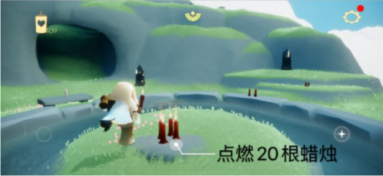 ΢Žͼ_20230428103603.png