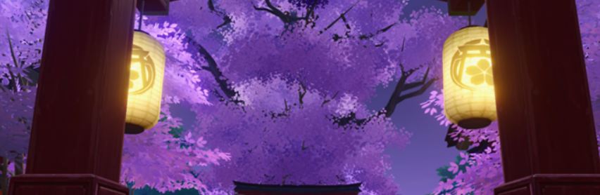 <a href=https://www.5373.cn/zhuanti/wx/ target=_blank class=infotextkey>΢</a>ͼ_20230428100938.png
