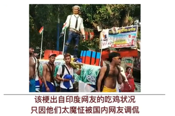 <a href=https://www.5373.cn/zhuanti/wx/ target=_blank class=infotextkey>΢</a>ͼ_20230504104816.png