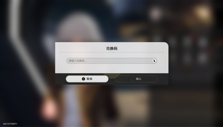 ΢Žͼ_20230504113219.png