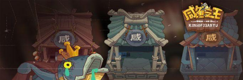 <a href=https://www.5373.cn/zhuanti/wx/ target=_blank class=infotextkey>΢</a>ͼ_20230504101919.png