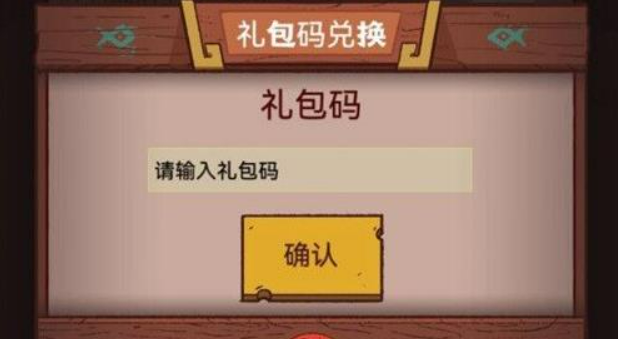 <a href=https://www.5373.cn/zhuanti/wx/ target=_blank class=infotextkey>΢</a>ͼ_20230505094540.png
