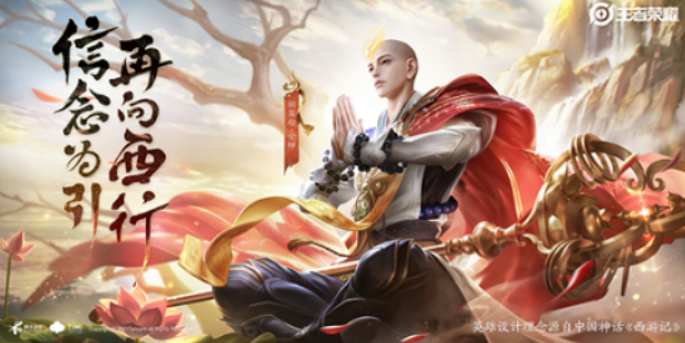 <a href=https://www.5373.cn/zhuanti/wx/ target=_blank class=infotextkey>΢</a>ͼ_20230505104545.png