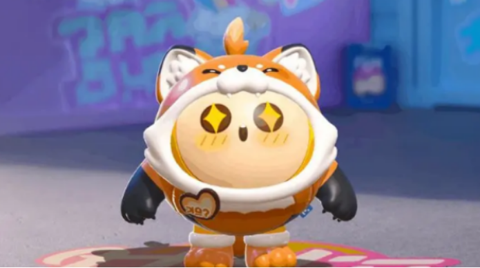 ΢Žͼ_20230505103007.png