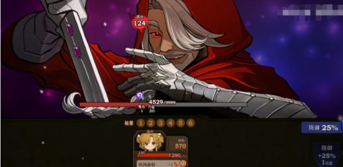 ΢Žͼ_20230508101753.png