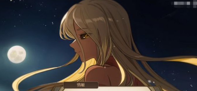 ΢Žͼ_20230508101759.png