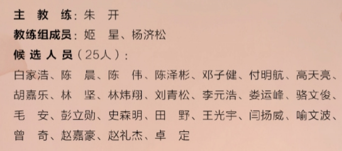 ΢Žͼ_20230508091136.png