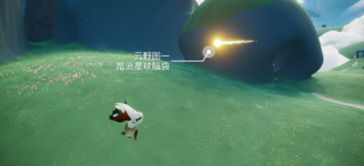 ΢Žͼ_20230508103819.png