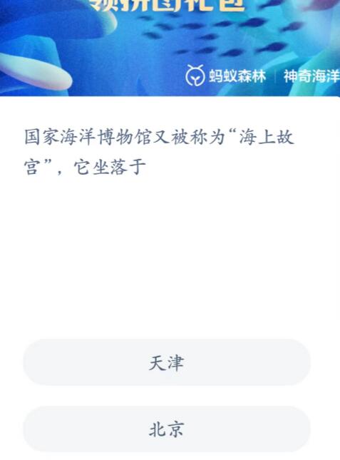 20230508091844_35921.jpg