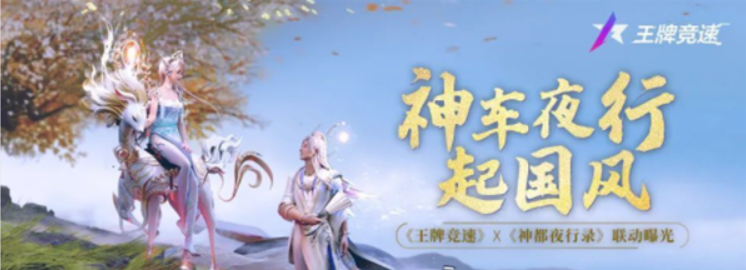 ΢Žͼ_20230509103227.png