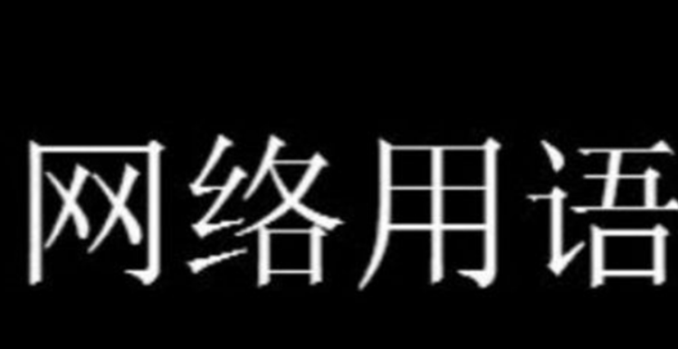 <a href=https://www.5373.cn/zhuanti/wx/ target=_blank class=infotextkey>΢</a>ͼ_20230509104255.png